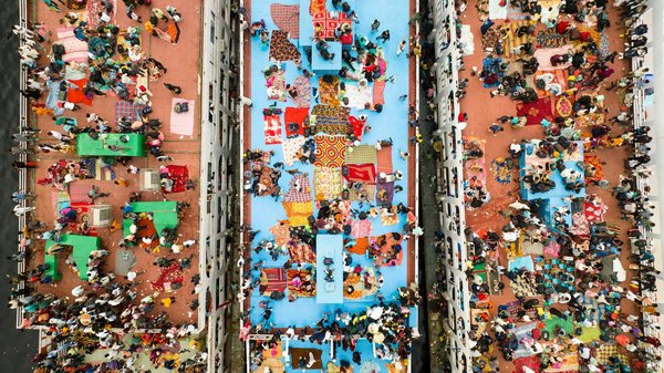 10 Astuces Ingénieuses pour Diminuer le Gaspillage Alimentaire à Domicile