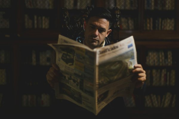 Entreprises de santé : un marché en pleine expansion