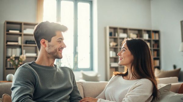 5 astuces efficaces pour gérer l'humidité chez soi