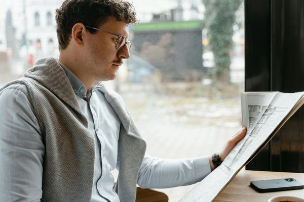 Tactiques créatives pour booster une campagne impactante de sensibilisation à la conservation des forêts