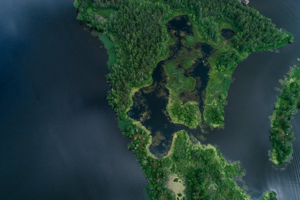 Comment les entreprises de santé peuvent elles adopter la responsabilité sociétale des entreprises (RSE)?