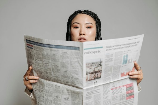 Découvrez les gummies thc : choix variés et saveurs !