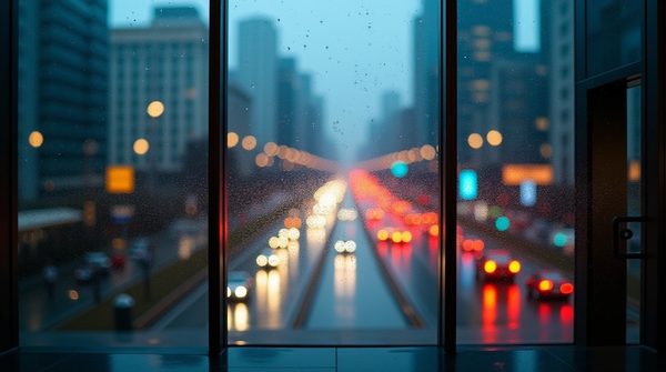 Actualités en direct sur votoh : restez au cœur de l'info