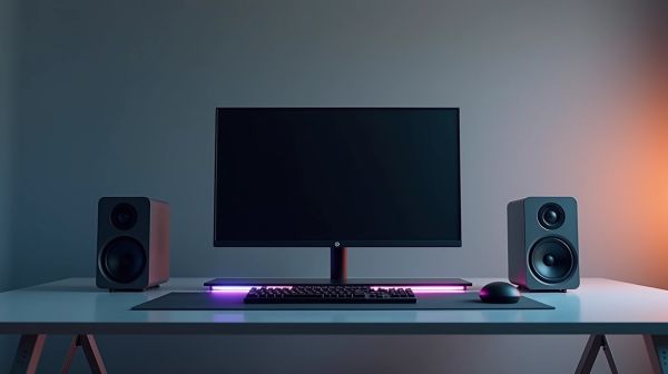 Astuces pour un setup PC gamer performant et gagnant