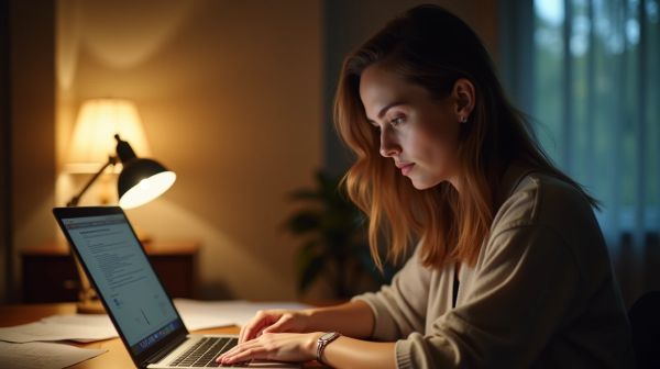 Comment choisir un service de rencontre par correspondance adapté