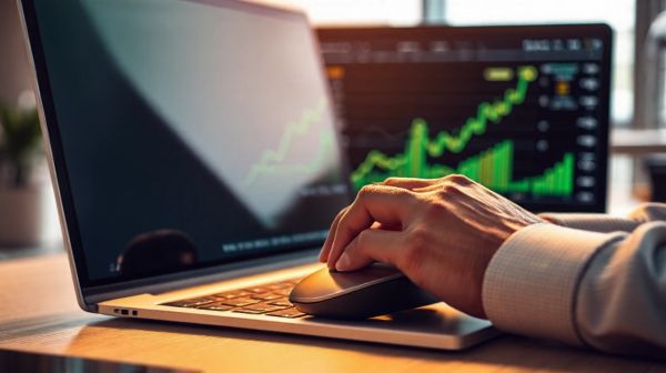 Découvrez 5 solutions sécurisées aux crypto pour investir