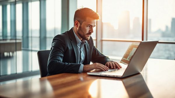 Découvrez 5 solutions sécurisées aux crypto pour investir