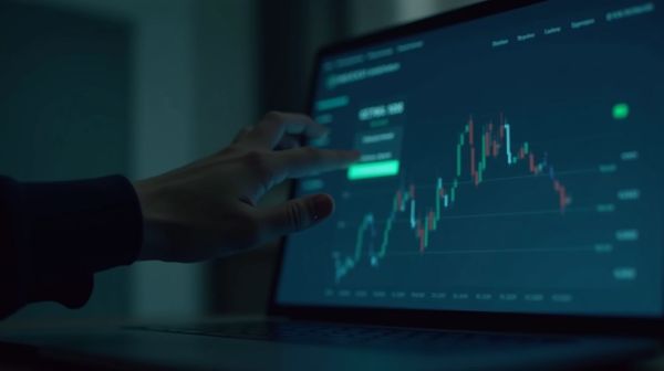 Évitez les pièges en choisissant des alternatives sûres aux crypto