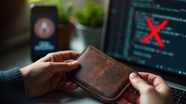 Évitez les pièges en choisissant des alternatives sûres aux crypto