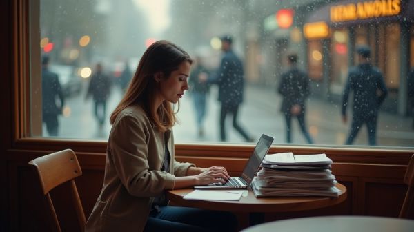 Top conseils pour sélectionner le bon service de rencontre par correspondance