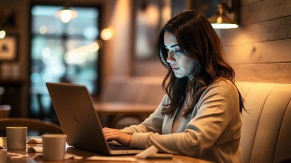 Top conseils pour sélectionner le bon service de rencontre par correspondance