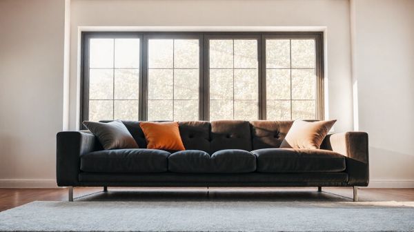 Top modèles de tables basses pour transformer votre salon