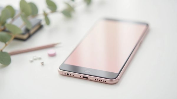 Tout ce que vous devez savoir sur le téléphone rose et ses tarifs