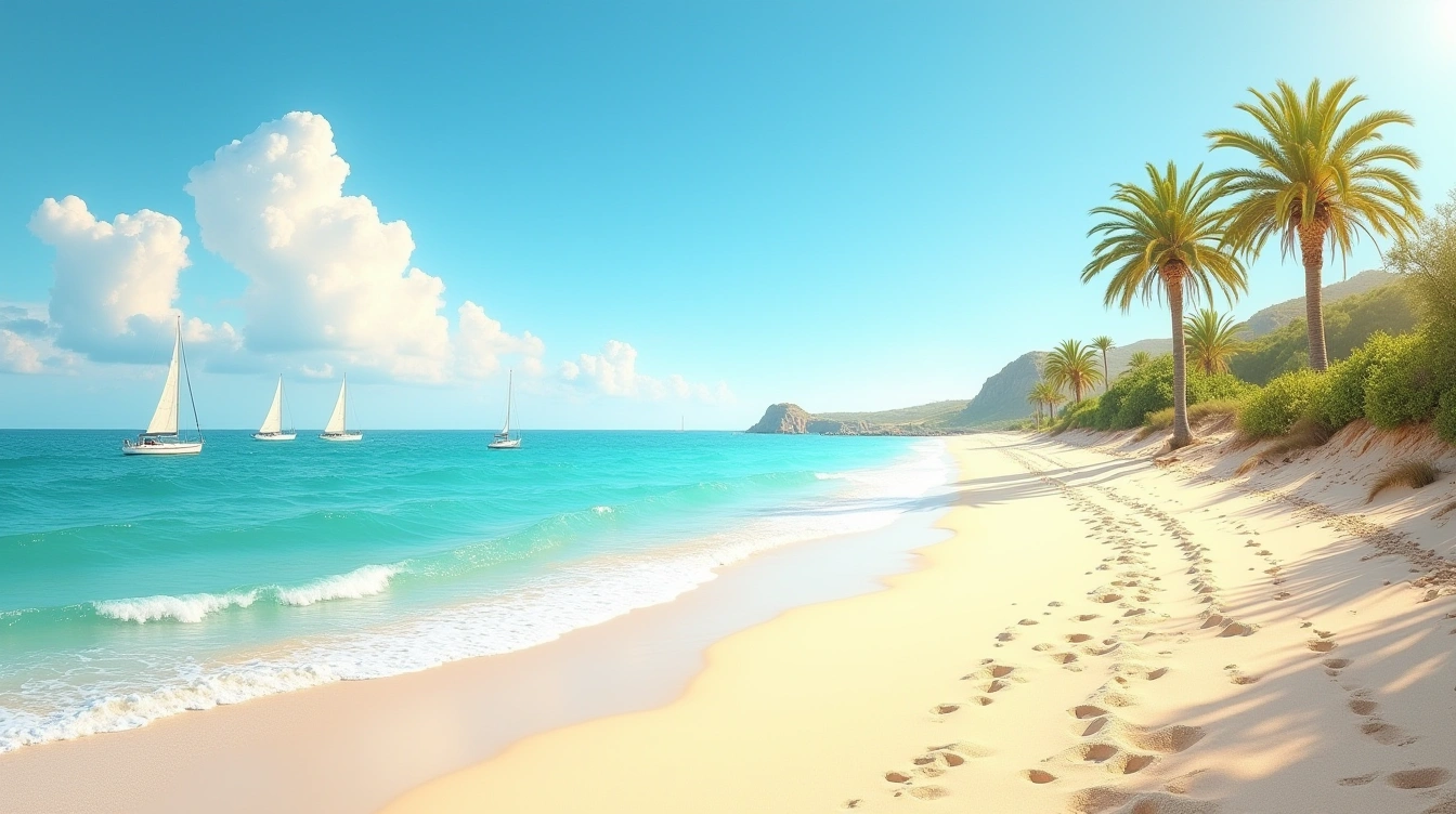 Vos questions sur les vacances en Languedoc