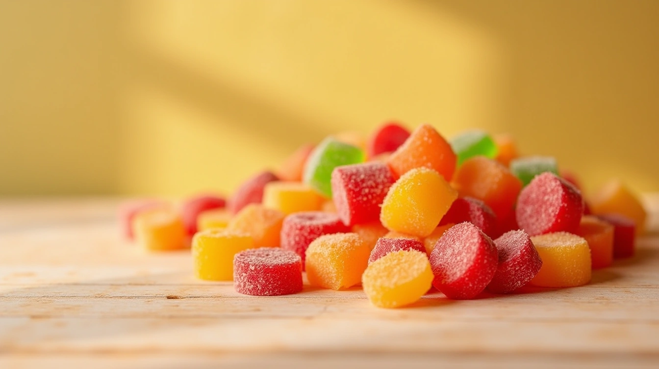 Questions fréquentes sur ces produits