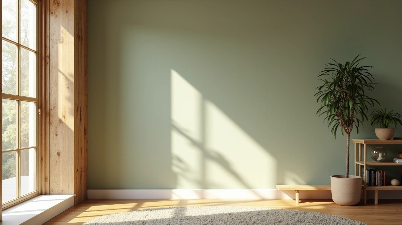 Vos questions sur la rénovation d'ampleur