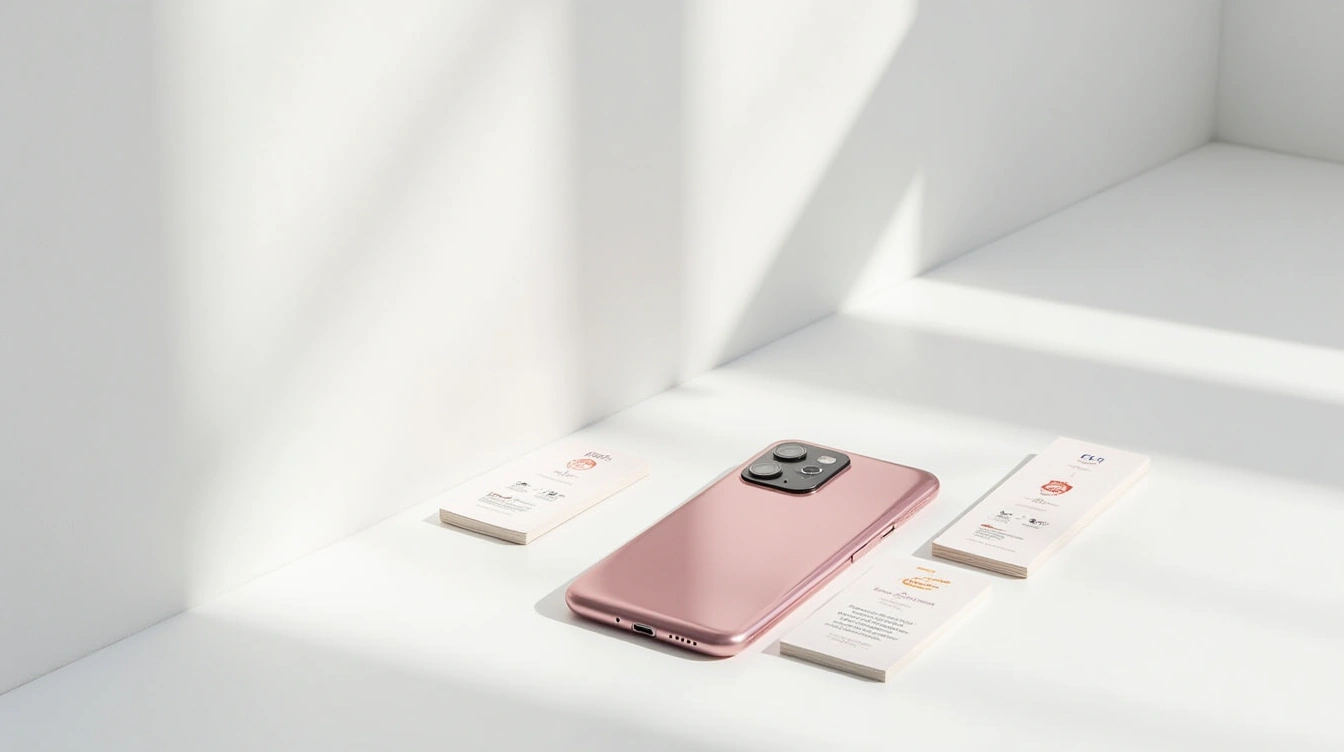 Questions fréquentes sur ces services